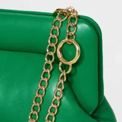 Puff Clutch - A New Day™ 11 Puff Clutch - A New Day™ -A New Day™ GUEST 00f04ff6 b6bc 4dc2 9d4a 1afd903b953f