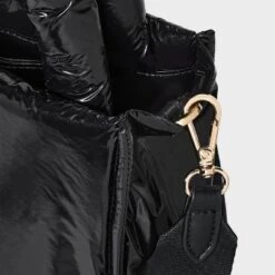 Midi Boxy Satchel Handbag - A New Day™ 12 Midi Boxy Satchel Handbag - A New Day™ -A New Day™ GUEST 010d11aa f12f 43a8 a528 f67e09a3a3a0