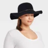 Felt Floppy Hat - A New Day™ 2 Felt Floppy Hat - A New Day™ -A New Day™ GUEST 04e0b5c9 6676 45d1 b07b 97e9a301ab55