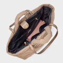 Kate Tote Handbag - A New Day™ -A New Day™ GUEST 0533842c 239a 437a 83db c03180072b88