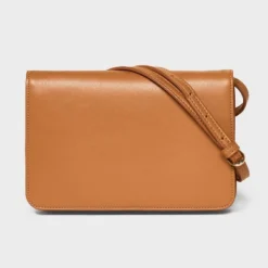 Flap Cell Phone Wallet - A New Day™ 13 Flap Cell Phone Wallet - A New Day™ -A New Day™ GUEST 055b08e2 751f 4578 896c b27866b39ded