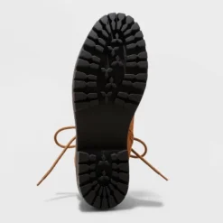 Women's Leighton Winter Boots - A New Day™ 7 Women's Leighton Winter Boots - A New Day™ -A New Day™ GUEST 06134fa1 e3f5 412c ba7b 4c29acf25c36