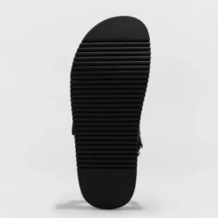 Women's Jonie Ankle Strap Footbed Sandals - A New Day™ 7 Women's Jonie Ankle Strap Footbed Sandals - A New Day™ -A New Day™ GUEST 0683a41c b795 4d4c bf16 0df01ecd9b2f