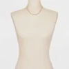 Curved Bar Short Necklace - A New Day™ Gold 2 Curved Bar Short Necklace - A New Day™ Gold -A New Day™ GUEST 090d9d75 3c16 42db 82b2 bea199afaf2b