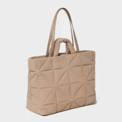 Kate Tote Handbag - A New Day™ -A New Day™ GUEST 099b49b5 3160 481c 9405 77db8804eb25