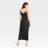 Women's Maxi Slip Dress - A New Day™ 2 Women's Maxi Slip Dress - A New Day™ -A New Day™ GUEST 0be90997 7db2 4587 a428 5a80c65cd280