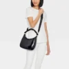 Modern Shoulder Handbag - A New Day™ 2 Modern Shoulder Handbag - A New Day™ -A New Day™ GUEST 0ce4ccef 4159 4bc0 af01 e59150b7a45e