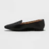 Women's Hayes Loafer Flats - A New Day™ 1 Women's Hayes Loafer Flats - A New Day™ -A New Day™ GUEST 0d149e08 ac40 49bf ae3a 1fe793b70c09