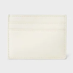 Basic Card Case Wallet - A New Day™ -A New Day™ GUEST 101220d0 cf63 43df bcbf bbe2adc830aa