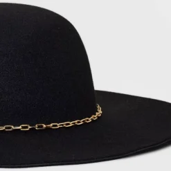 Felt Floppy Hat - A New Day™ 8 Felt Floppy Hat - A New Day™ -A New Day™ GUEST 10ad9270 f772 4ec2 8531 64c815f034c3