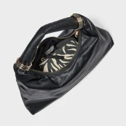 Soft Mini Handbag - A New Day Black 9 Soft Mini Handbag - A New Day Black -A New Day™ GUEST 10e5bf86 5764 4f20 9040 047fa145e5e7