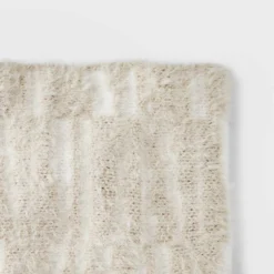 Jacquard Boucle Winter Headband - A New Day™ -A New Day™ GUEST 14c379f3 7c4f 479f 8f5b 6f511af2ddbc