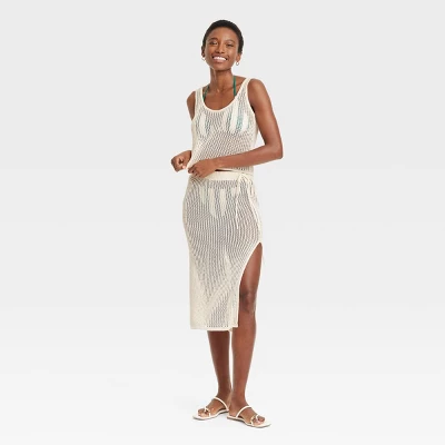 Multi Textured Hoop Trio Earring Set 3pc - A New Day™ Gold: Nickel-Free Metal, Hinge Closure, Lightweight Design 7 Multi Textured Hoop Trio Earring Set 3pc - A New Day™ Gold: Nickel-Free Metal, Hinge Closure, Lightweight Design - Image 5