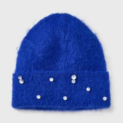 Brushed Beanie - A New Day™ 14 Brushed Beanie - A New Day™ -A New Day™ GUEST 180ffa08 764d 48a2 9006 59e430b7d728