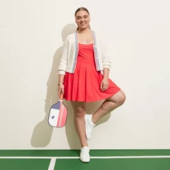 Huggie Hoop Earrings - A New Day™ Gold: Snap Closure, Nickel-Free Metal, Zinc Alloy 26 Huggie Hoop Earrings - A New Day™ Gold: Snap Closure, Nickel-Free Metal, Zinc Alloy -A New Day™ GUEST 1938e579 dc4b 4b4a 9983 e8429970a520