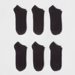 Women's 6pk Low Cut Socks - A New Day™ 4-10 11 Women's 6pk Low Cut Socks - A New Day™ 4-10 -A New Day™ GUEST 1aa6810e 1e9f 4a88 90ed 82e89d98a7e1
