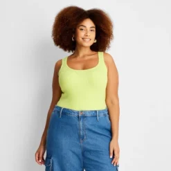 Women's Scoop Neck Sweater Tank Top - A New Day™ 16 Women's Scoop Neck Sweater Tank Top - A New Day™ -A New Day™ GUEST 1eddaa3e 8460 459a bc74 d2afd44b7d80