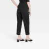 Women's High-Rise Tapered Ankle Chino Pants - A New Day™ 1 Women's High-Rise Tapered Ankle Chino Pants - A New Day™ -A New Day™ GUEST 1efa7907 ed72 4409 a226 01f2e34133db