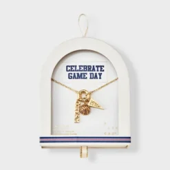 A New Day™ -A New Day™ GUEST 20fba155 0a77 4cd3 bdc1 a0baf58aa197