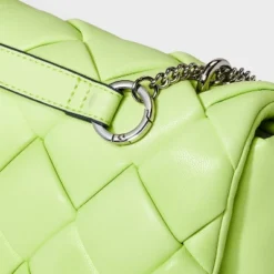 Sophie Crossbody Bag - A New Day™ Lime Green 10 Sophie Crossbody Bag - A New Day™ Lime Green -A New Day™ GUEST 230f2055 e86d 40fe a7b2 bd7688dd724d