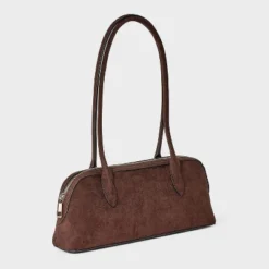 Long Handle Satchel Handbag - A New Day™ -A New Day™ GUEST 23572bff 795a 4f86 abcb 99e3af6dfc97