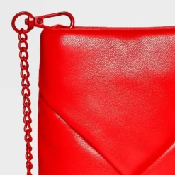 Cell Phone Crossbody Bag - A New Day™ 14 Cell Phone Crossbody Bag - A New Day™ -A New Day™ GUEST 238ecee0 6ff5 49cc a10a 772eca4deb74