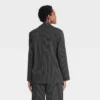 Women's Oversized Fall Blazer - A New Day™ 1 Women's Oversized Fall Blazer - A New Day™ -A New Day™ GUEST 23fb46ff f9ec 414d b00f 13268f8f7c6b