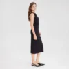 Women's Off The Shoulder Midi Dress - A New Day™ 2 Women's Off The Shoulder Midi Dress - A New Day™ -A New Day™ GUEST 24498ce1 4f42 42e3 bb92 c75ec1eb6419