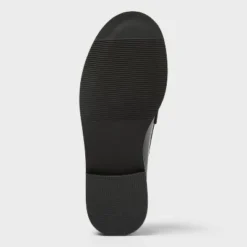 Women’s Phyllis Penny Loafers With Memory Foam Insole – A New Day™ 7 Women’s Phyllis Penny Loafers With Memory Foam Insole – A New Day™ -A New Day™ GUEST 263d8108 a9b4 4a24 a32d da82dfa6e4c1