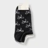 Women's Bows & Polka Dots 3pk Low Cut Socks - A New Day™ Black/Ivory/Red 4-10 1 Women's Bows & Polka Dots 3pk Low Cut Socks - A New Day™ Black/Ivory/Red 4-10 -A New Day™ GUEST 27880728 aaf8 4eb6 bc58 6a6382554477