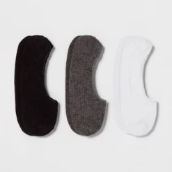 Women's 3pk Liner Socks - A New Day™ 4-10 7 Women's 3pk Liner Socks - A New Day™ 4-10 -A New Day™ GUEST 2a56f9f5 8fe4 4d4b b822 1381818cc38e