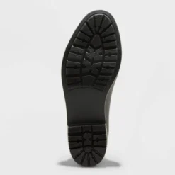 Women's Chelsea Rain Boots - A New Day™ 7 Women's Chelsea Rain Boots - A New Day™ -A New Day™ GUEST 2a9a6592 294e 4382 8f07 65dac5f9b109