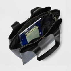 Modern Work Tote Handbag - A New Day™ 13 Modern Work Tote Handbag - A New Day™ -A New Day™ GUEST 2ad97c41 b3ab 431c add7 5e2567b97d11