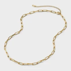 A New Day™ -A New Day™ GUEST 2d7bf22e 67da 4424 ab7b bed57809aba0