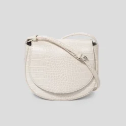 Saddle Crossbody Bag - A New Day™ 13 Saddle Crossbody Bag - A New Day™ -A New Day™ GUEST 2ed403a1 752e 4290 a268 b8e93cf10047