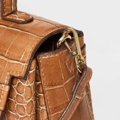 Mini Top Handle Crossbody Bag - A New Day™ 13 Mini Top Handle Crossbody Bag - A New Day™ -A New Day™ GUEST 2f3e2623 b78f 46cb a5e1 d2f79281a91b