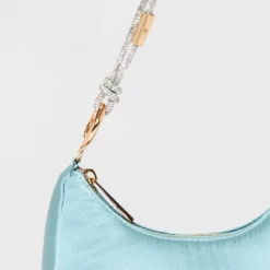 Elise Micro Handbag - A New Day™ 14 Elise Micro Handbag - A New Day™ -A New Day™ GUEST 2f412fe7 14df 4ef4 83be 42dad1032b34