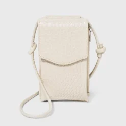 Phone Crossbody Bag - A New Day™ -A New Day™ GUEST 3033ba99 cc8d 4483 926c 336d749ce0e0