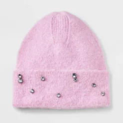 Brushed Beanie - A New Day™ 19 Brushed Beanie - A New Day™ -A New Day™ GUEST 323fb2b1 94a7 43ae b9de 1e3264de2180