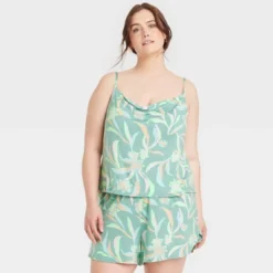 Huggie Hoop Earrings - A New Day™ Gold: Snap Closure, Nickel-Free Metal, Zinc Alloy 29 Huggie Hoop Earrings - A New Day™ Gold: Snap Closure, Nickel-Free Metal, Zinc Alloy -A New Day™ GUEST 33d93087 1808 4565 b652 0868a64f641f