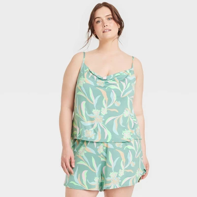 Huggie Hoop Earrings - A New Day™ Gold: Snap Closure, Nickel-Free Metal, Zinc Alloy 12 Huggie Hoop Earrings - A New Day™ Gold: Snap Closure, Nickel-Free Metal, Zinc Alloy - Image 10