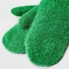 Boucle Mitten - A New Day™ 2 Boucle Mitten - A New Day™ -A New Day™ GUEST 35ca4efe 94ca 4922 ab11 3d472c018f17