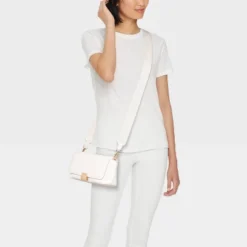 Sophie Crossbody Bag - A New Day™