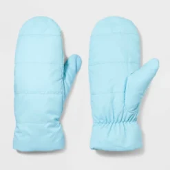 Puffer Mittens - A New Day™ 13 Puffer Mittens - A New Day™ -A New Day™ GUEST 38cccb99 937b 42f7 a948 23b705686c06