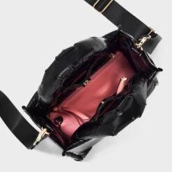 Midi Boxy Satchel Handbag - A New Day™ 11 Midi Boxy Satchel Handbag - A New Day™ -A New Day™ GUEST 3928fdfb 971e 4b66 a82d 3ee797f66987