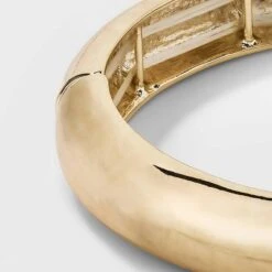 Bangle Stretch Bracelet - A New Day™ Gold 7 Bangle Stretch Bracelet - A New Day™ Gold -A New Day™ GUEST 399c790f b9e3 4c97 b0fb f50f42e589ab
