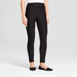 Women's High Waisted Jeggings - A New Day™ -A New Day™ GUEST 3caa1659 15aa 4807 854e ff73a03685a1