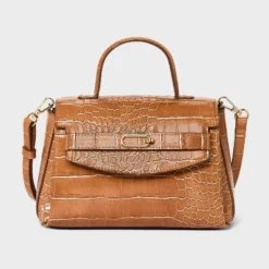 Mini Top Handle Crossbody Bag - A New Day™ 15 Mini Top Handle Crossbody Bag - A New Day™ -A New Day™ GUEST 40aaeedc 08f6 4f15 92bf e2297a4f34bc