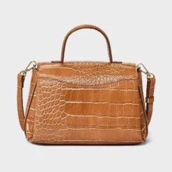 Mini Top Handle Crossbody Bag - A New Day™ 14 Mini Top Handle Crossbody Bag - A New Day™ -A New Day™ GUEST 40ee99f1 433a 40eb 91b5 4ba2e4c8cab9