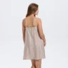 Women's Crinkled Slip Dress - A New Day™ 1 Women's Crinkled Slip Dress - A New Day™ -A New Day™ GUEST 4202dfe3 1336 4dd7 a83c e549019aadf1